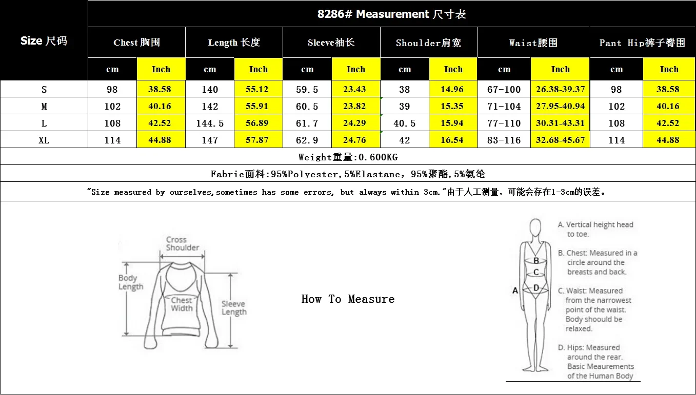 2024 Autumn Fashion Hooded Overalls Rompers Tracksuits Zipper Hoodie Casual Sportwear Spring New Pants Pockets Jumpsuit Elegant