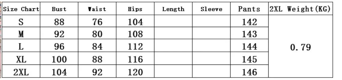 Women One Piece Round Neck Tight High Waist Lace Up Bow Overalls Slim Fit Denim Jumpsuits Sheath Long Pants Rompers 2023