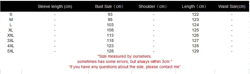 Fashion Simplicity Solid Jumpsuit Elegant Workwear Sleeveless Straps Pants Casual Skinny Higt Waist with Belt Leggings Jumpsuit