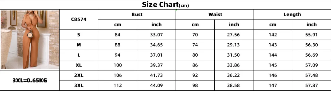 Fashion Sleeveless Suit Collar Waist Chain Forwomen'S Rompers Spring Summer New Solid Color Loose Female Office Wide-leg Rompers