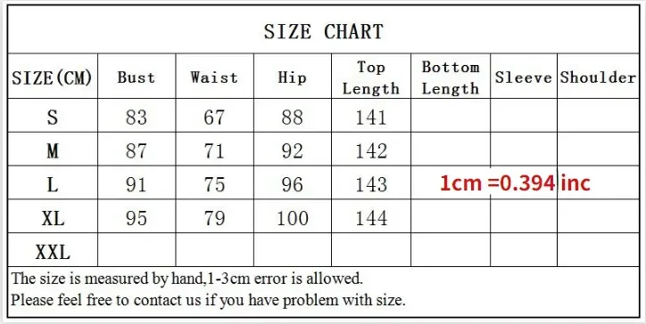 Spring and Summer New Women's Fashion Casual Slim Striped V-neck Black and White Contrast Jumpsuit--without Belt