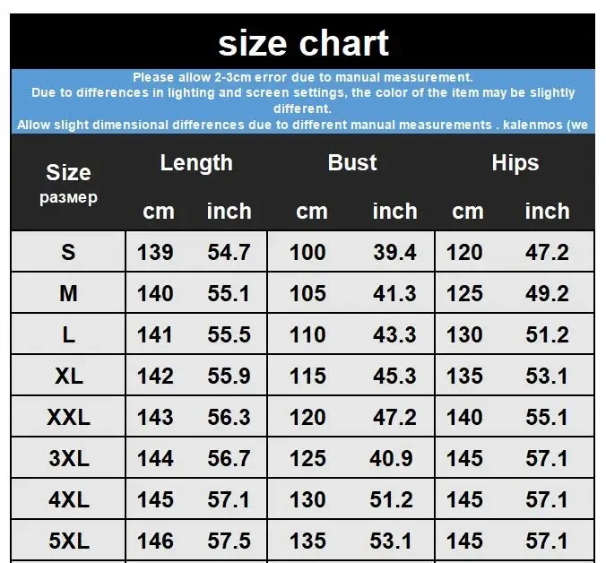 Autumn Romper for Women Jumpsuit Print Pocket Romper V Neck Cotton Linen Loose Wide Legs Casual Pants Streetwear Spring 2023