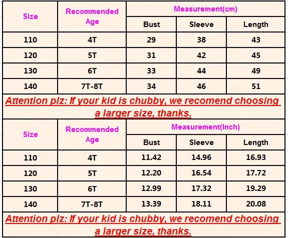 New 2024 Autumn Winter Boys Girls Kids Fashion Solid T Shirt Tops Children O-neck Long Sleeve Warm Casual T-shirts