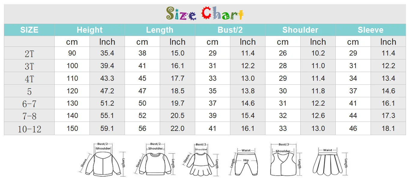 Mudkingdom Kids Fleece Shirts Warm Boys Girls Turtleneck T-Shirts Solid Long Sleeve Thermal Pullover Tops Fall Winter Clothes