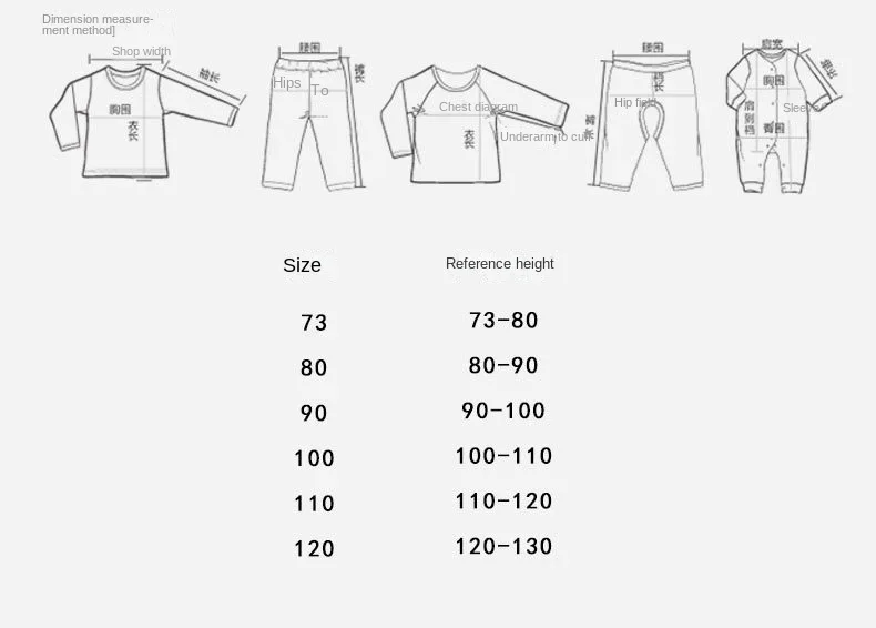 2024 Baby Sweatshirt for Girls Boy Autumn Winter Fleece Neck Base Shirt for Boys Casual Single Top Kids Long Sleeve T-shirt