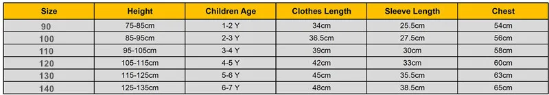 Children Girls Undershirt Turtleneck Warm Bottoming Shirt Autumn Winter Long Sleeves T-shirt Kids Girls Casual Tops Tees 1~7 Y