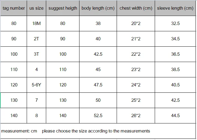 2022 Autumn Winter Girls Boys Single Fleece Soft Warm Half Turtleneck Long Sleeve T-shirts Baby Kids Children Tops Tee