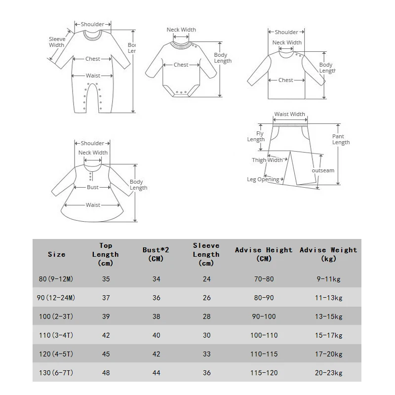 Spring Autumn Kids Boy Girls Cotton T-shirt Toddler Solid Casual Long Sleeve Top Tee for Children Soft Korean Style Tops Clothes