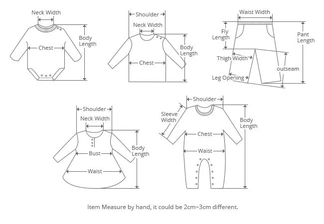 Cartoon Spliced Long Sleeve T-shirt Baby Costume Autumn Fashion Casual Bottoming Shirt Printing Pullover Tops For Boys And Girls