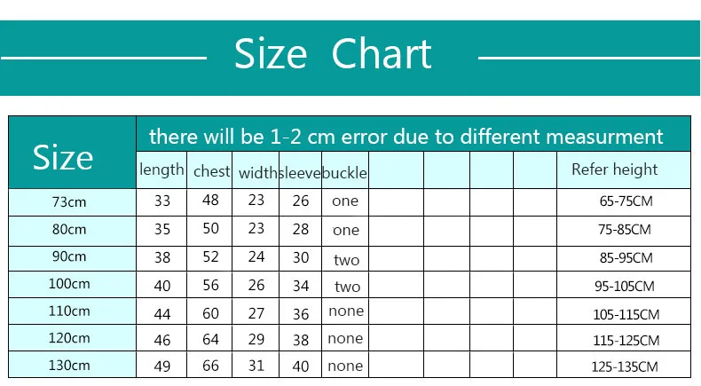 Children's Clothing Boys Girls T-Shirt kids clothes Cartoon Tops Long Sleeve Baby Clothing Autumn Winter Cotton Print Sweatshirt