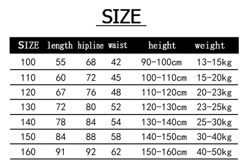 2pcs Set Clothing Stitch Hoodies Boys Girls Casual Long-Sleeves Sweatshirt+Long Pants Sets For 2-13 Years Kids Autumn Clothes