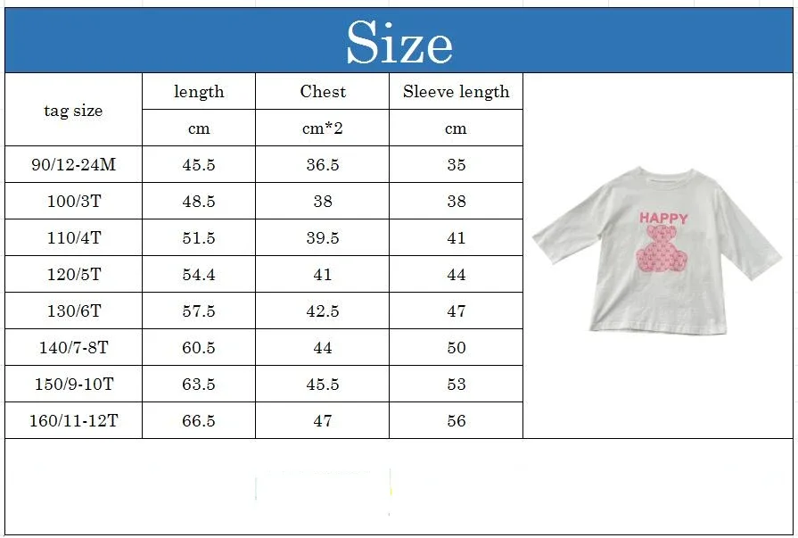 2024 Autumn Children's Fashionable Sports Set Baby Girl Sweater + Leggings Two-piece Sets Girl Toddler Cartoon Alphabet Clothing