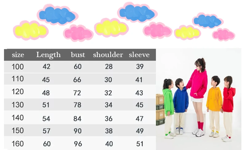 Autumn winter Basketball Sports Children Sets brand Hoodies Black Suitable Kids Boys Girls 3-12 Years Sweatshirts leisure Coat ﻿