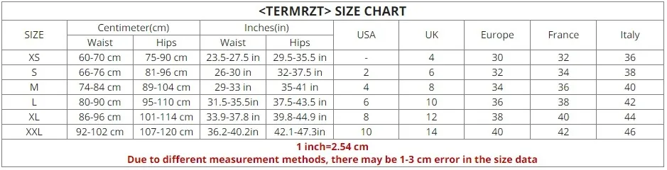 Sexy Pajamas for Women 2 Pieces Top Shorts Set Sleepwear Clothes Lace Pajamas Underwear Lingerie