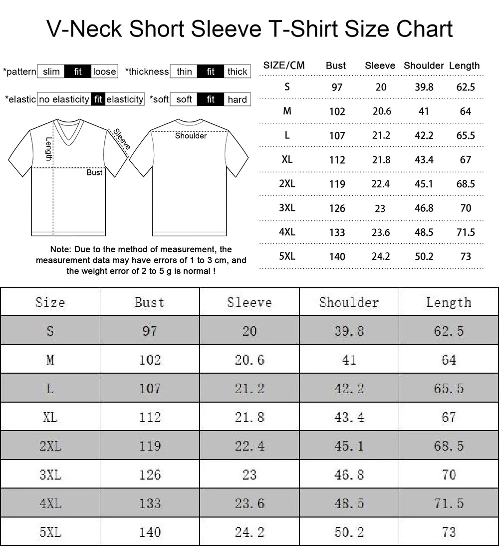 Fashion Women's T-shirt Cat Printed Short Sleeve Female Harajuku Tees Ladies T Shirt Oversized V-neck Tops Animal Women Clothing