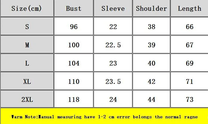 Love pattern chest solid color short sleeved top for women loose casual elegant style T-shirt for women versatile and slimming