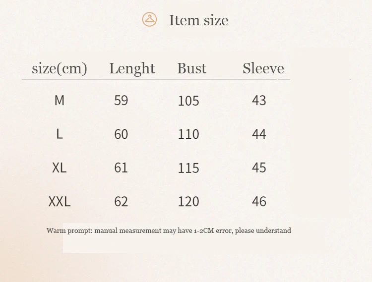 2023 New In Summer Satin Silk Half-Sleeve Tee Tops Basic Solid Women‘s T-Shirt Casual V-neck Thin Shirts Ladies Loose Blouses