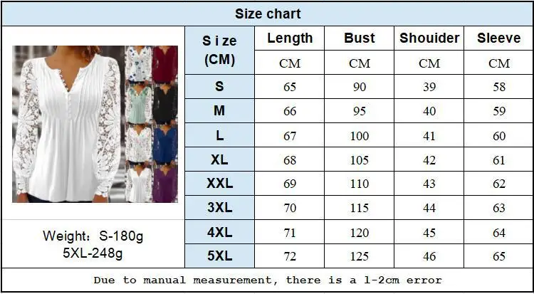 Lace Autumn Women Clothing Spring Streetwear Shirts for Women Clothes Vintage Y2k Tops Spring Fashion T-shirts Casual Elegant