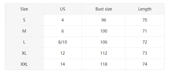 Ribbed Colorblock Button Decor T-Shirt，Casual Long Sleeve Top For Spring & Fall，Women's Clothing