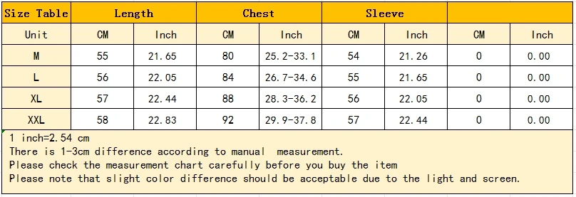 2023 Fashion Autumn Winter Female Turtleneck Fleece Stretch Shirt Women Long Sleeve T-shirt Warm Basic Pullover Bottoming Tops