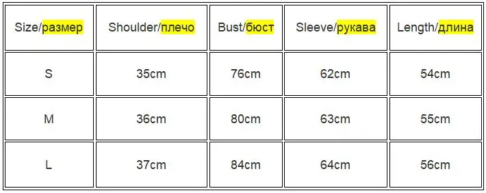 Women Casual Long Sleeve T-Shirts Spring Autumn Solid Slim Fit Pullovers Tees Shirts Female Streetwear Base Tees Tops  Casual