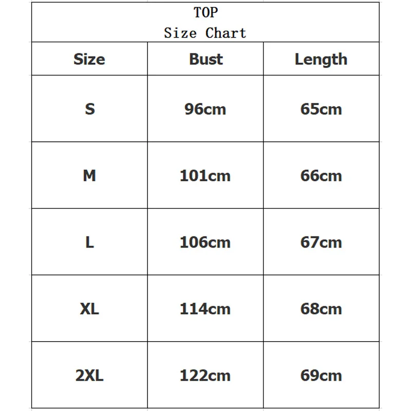 Solid Casual Loose Blouses For Women Fashion 2024 Summer Vintage Women's Oversized Shirts And Blouses Elegant Youth Female Tops