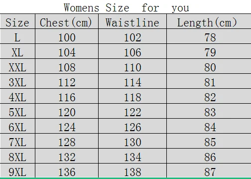 Plus Size Women's Dress Woman Spring 2022 Disney Large Chic Elegant Evening Dresses Ladies Summer Dresses of Large Sizes Female