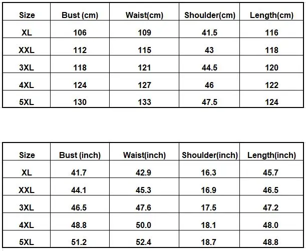 Plus Size Summer Dresses for Women 2023 Embroidery Floral Patchwork Formal Dress Loose Wedding Party Banquet Prom Women Clothing