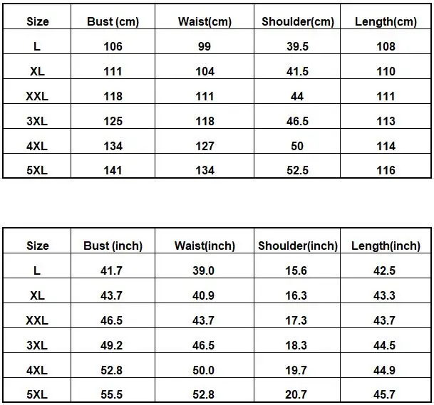 2024 Fall Women's Plus Size Party Dress Elegant Floral Embroidery Prom Dress for Wedding Guest Slim Bodycon Pencil Dresses