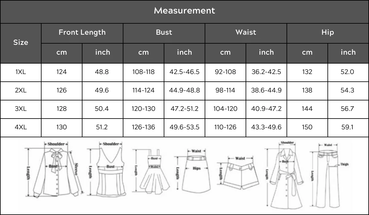 Plus Size Women's Sleeveless Criss Cross Backless Side Split Strappy Party Maxi Dresses Satin Sling Cowl Neck Solid Cami Robe