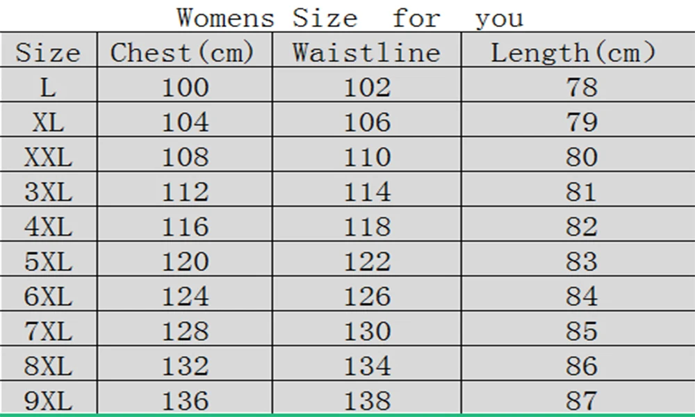 Disney Women's Plus Size Clothing Dresses for Summer Dress Women 2024 Plus Size Party Dresses7xl 8xl 9xl Woman Elegant Dress