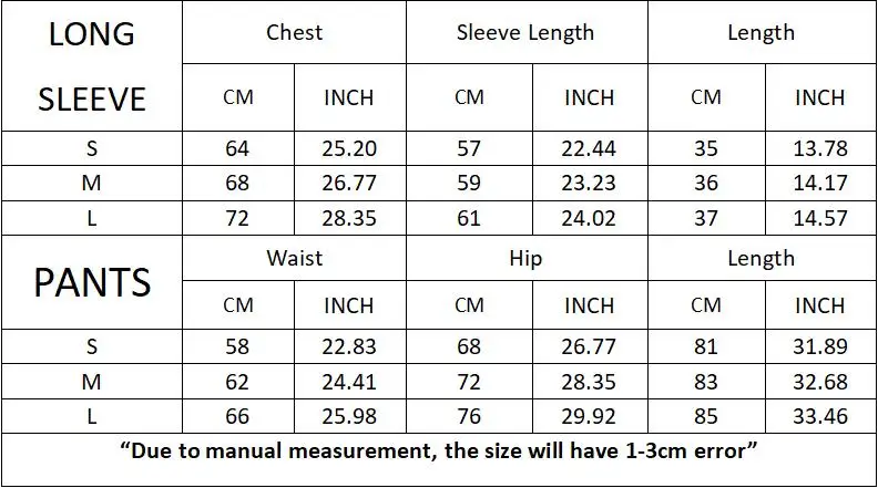 2/3/4pcs Seamless Yoga Set Gym Clothes Sportswear Yoga Suits For Women Fitness Set Tracksuits Sports Bra Gym Leggings