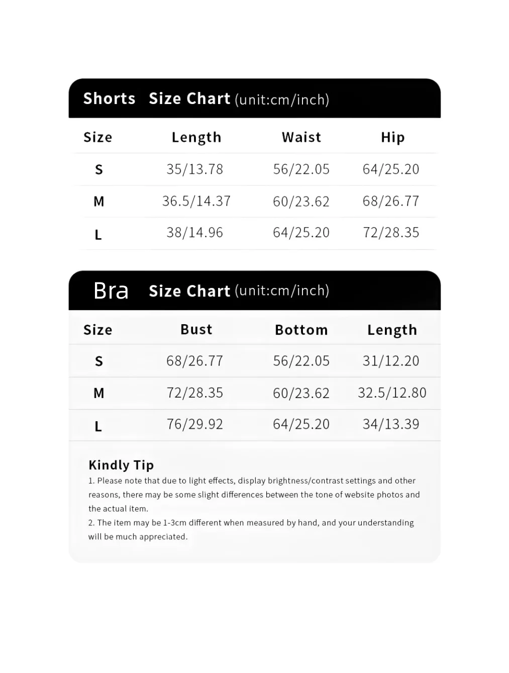 Seamless Ribbed Yoga Sets Workout Sets for Women 2 Pieces Gym Suits Ribbed Crop Tank High Waist Shorts Outfits Fitness Running