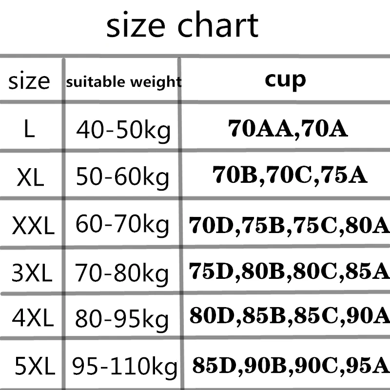 Top High Quality Lace Ladies Underwear Sexy and Comfortable No Steel Rings Fixed Cups Gathered Small Large Size Breathable Bra