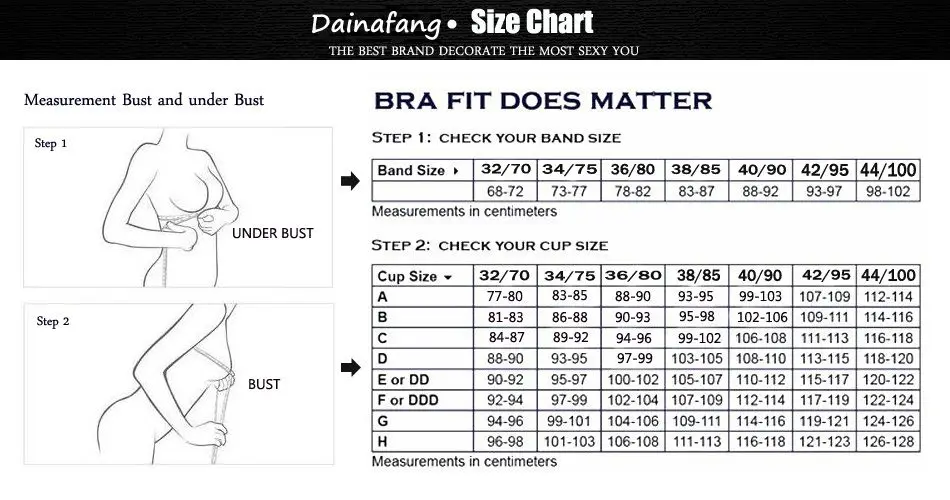 Womens Underwear 34/75 36/80 38/85 40/90 42/95 44/100 BCDE Cup Bras Sexy Lace Bra For Ladies Plus Size Lingerie