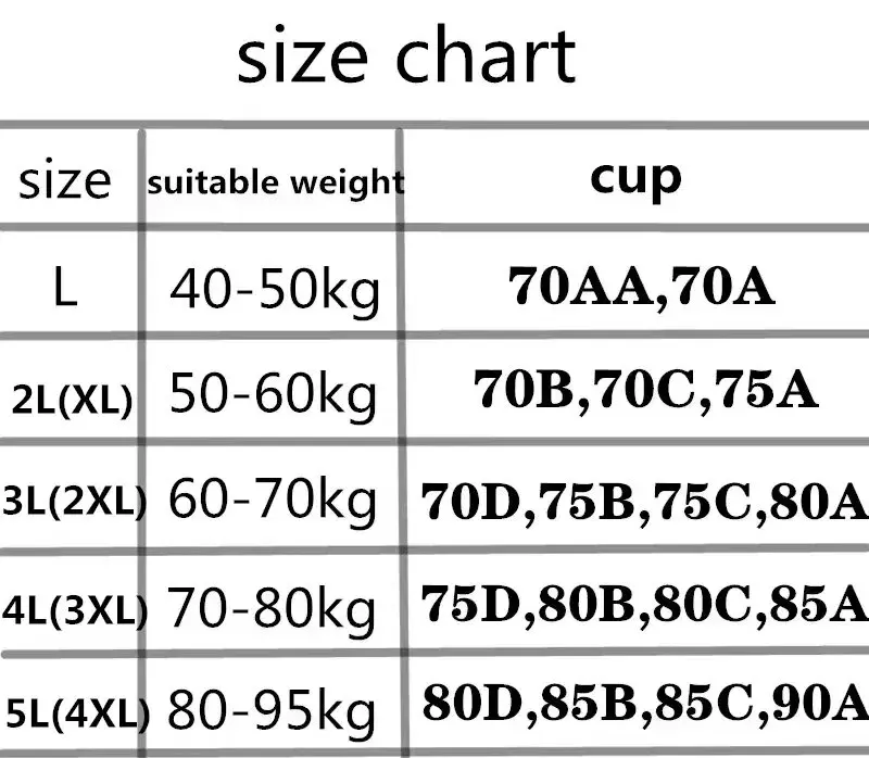 Sexy Seamless Lace Underwear Bra For Women Push Up Top Women's Bra Plus Size Bralette Large Size Brasier Without Underwire