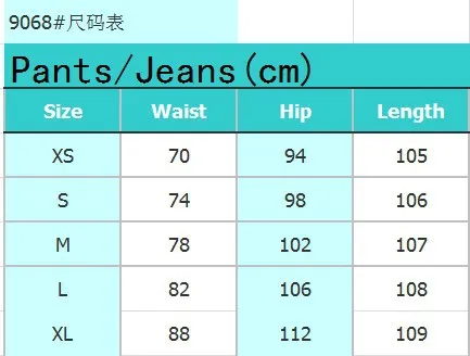 2022 Winter New Y2K Style Women's Mid Waist Baggy Jeans Fashion Casual Denim Wide Leg Pants Street Hipster Trousers XS-XL