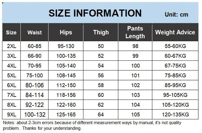 Ripped Jeans Women 9XL 8XL 7XL High Waist Plus Size Pencil Pants Loose Stretched Scratched Girl Female Elastic Denim Trousers