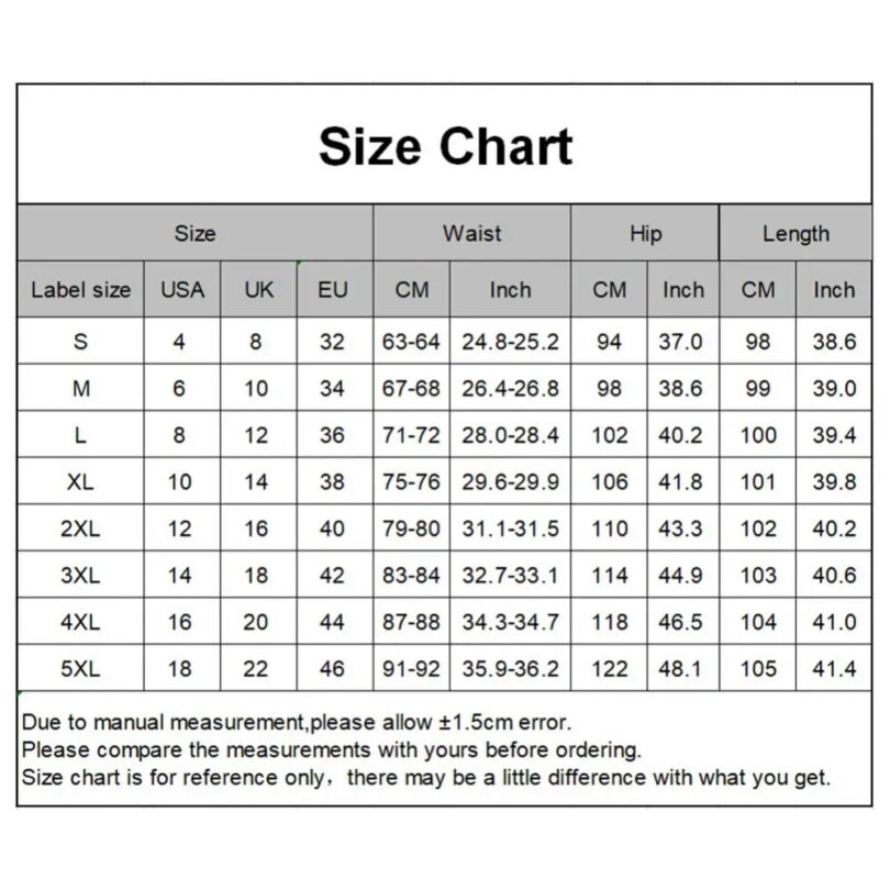 40%HOT Skinny Jeans Women Jogger Pants Plus Size Elastic Drawstring Elastic Waist Slim Stretch Jeans Ladies Pencil Pants - Image 6