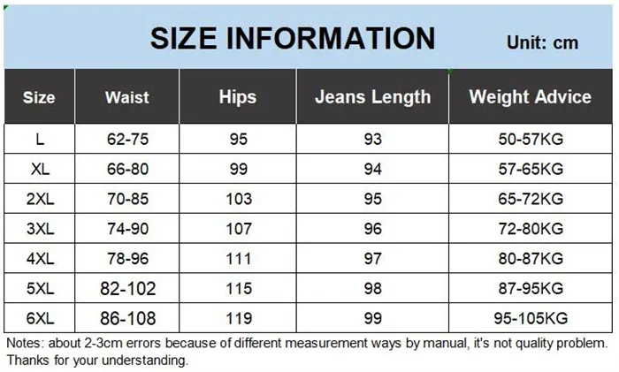 Straight Jeans Female Autumn Plus size 6XL 5XL High Waisted Loose Lady Classic Elegant Trousers Stretched Women Long Denim Pants