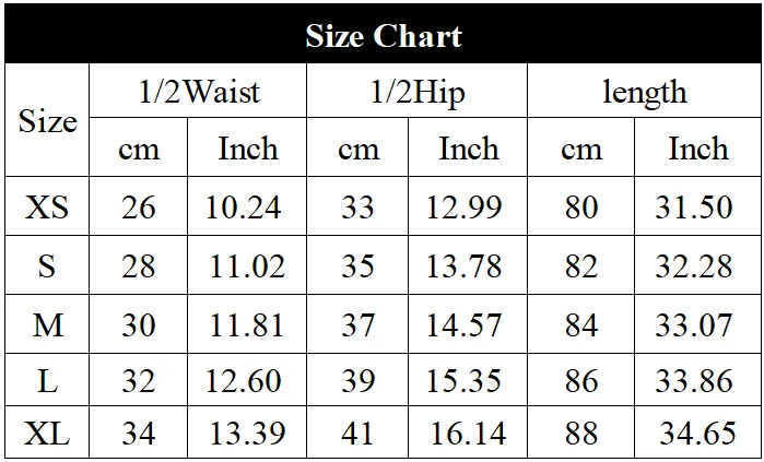 NCLAGEN Seamless Impact Leggings Women Sports Yoga Pants Low Ribbed Band Squat Proof Gym Fitness Workout Scrunch Bum Tights