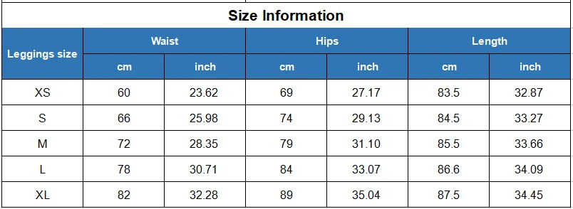 Yoga Leggings Women Fitness Leggings Running Cycling Pants Breathable Sports Leggings High Waist Summer Workout Gym Clothing