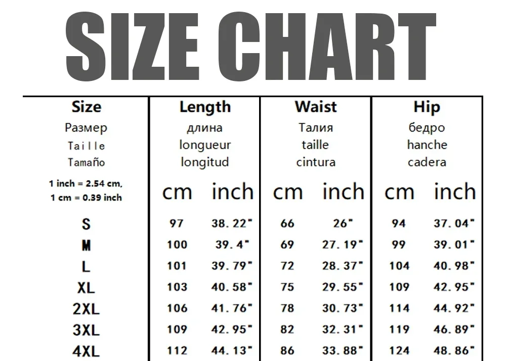 Mens Casual Pants Autumn Winter Fleece Sweatpants Men Running Jogger Sports Gym Trousers Fashion Solid Color Workout Long Pants