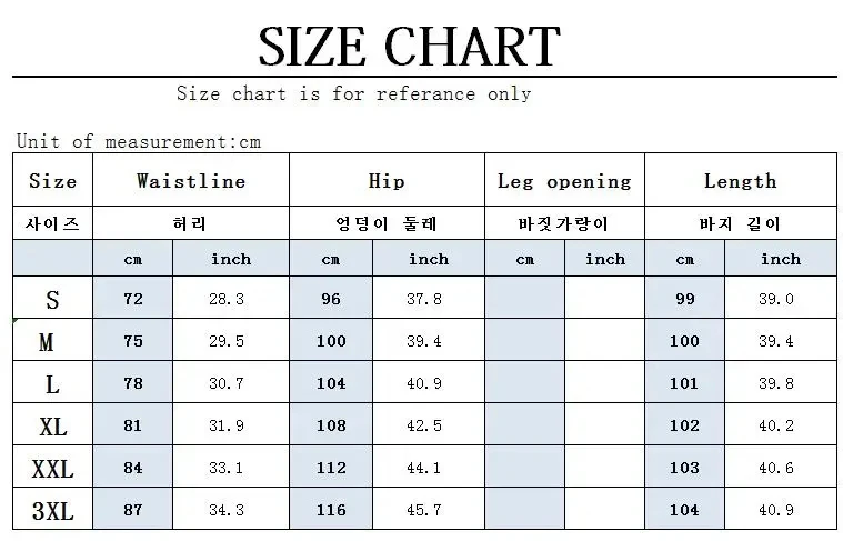 2024 New Korean Men's Casual Long Jeans Classic Man Straight Denim Wide-leg Pants Solid Color Light Blue Grey Black 3XL