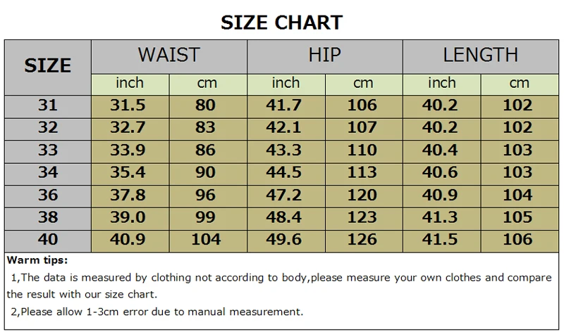 Male Pants Stretch Solid Black Smart Casual Men's Trousers Office Quick Dry Suit Pants New Spring Autumn Korean Straight Pants