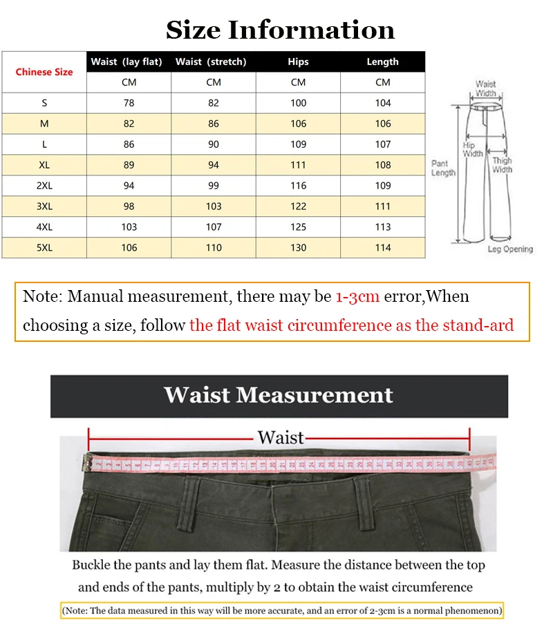 Summer Military Tactical Cargo Pants Casual Trousers Men Wear-resisting Multi-Pockets Quick Dry Outdoor Hiking Work Trousers Men